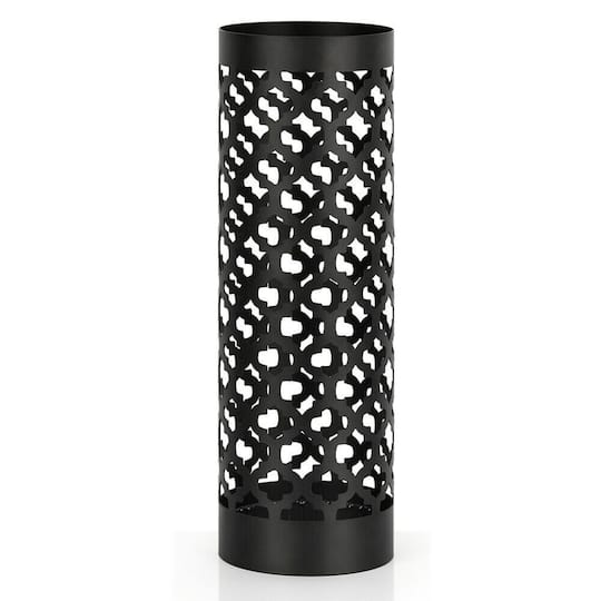 NEX™ Metal Umbrella Stand Rack